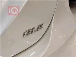 تۆیۆتا کامری